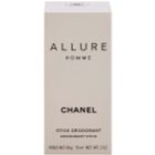 Chanel Allure Homme Édition Blanche Deo-Stick für Herren 75 ml