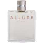 Chanel Allure Homme Eau de Toilette para homens 150 ml