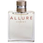Chanel Allure Homme Eau de Toilette für Herren 50 ml