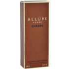 Chanel Allure Homme After Shave Balsam für Herren 100 ml