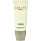 Chanel Allure Homme After Shave Balsam für Herren 100 ml