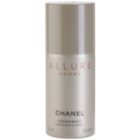 Chanel Allure Homme deospray pro muže 100 ml