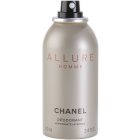 Chanel Allure Homme deospray pro muže 100 ml