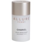 Chanel Allure Homme Deo-Stick für Herren 75 ml
