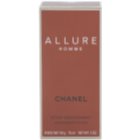 Chanel Allure Homme deostick pro muže 75 ml