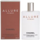 Chanel Allure Homme gel douche pour homme 200 ml