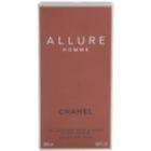 Chanel Allure Homme Duschgel für Herren 200 ml