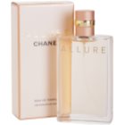 Chanel Allure woda perfumowana dla kobiet 50 ml