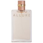 Chanel Allure woda perfumowana dla kobiet 50 ml