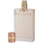 Chanel Allure woda perfumowana dla kobiet 50 ml