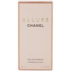 Chanel Allure woda perfumowana dla kobiet 50 ml