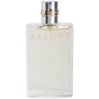 Chanel Allure Eau de Toilette para mulheres 50 ml