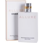 Chanel Allure Körperlotion für Damen 200 ml