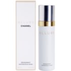 Chanel Allure dezodorant w sprayu dla kobiet 100 ml