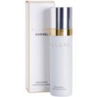 Chanel Allure dezodorant w sprayu dla kobiet 100 ml