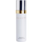 Chanel Allure dezodorant w sprayu dla kobiet 100 ml