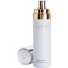 Chanel Allure dezodorant w sprayu dla kobiet 100 ml