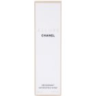 Chanel Allure dezodorant w sprayu dla kobiet 100 ml