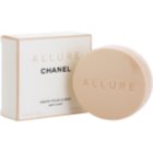 Chanel Allure parfümös szappan nőknek 150 g