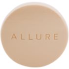 Chanel Allure parfümös szappan nőknek 150 g