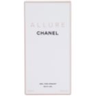 Chanel Allure Duschgel für Damen 200 ml