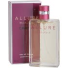 Chanel Allure Sensuelle Eau de Toilette for Women 50 ml