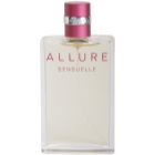 Chanel Allure Sensuelle Eau de Toilette for Women 50 ml
