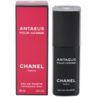 Chanel Antaeus toaletní voda pro muže 100 ml