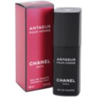 Chanel Antaeus toaletní voda pro muže 100 ml
