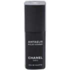 Chanel Antaeus toaletní voda pro muže 100 ml