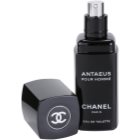 Chanel Antaeus toaletní voda pro muže 100 ml