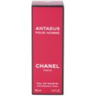 Chanel Antaeus toaletní voda pro muže 100 ml