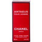 Chanel Antaeus voda po holení pre mužov 100 ml