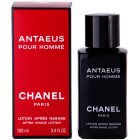 Chanel Antaeus voda po holení pre mužov 100 ml