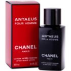 Chanel Antaeus voda po holení pre mužov 100 ml