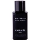 Chanel Antaeus voda po holení pre mužov 100 ml