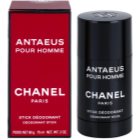 Chanel Antaeus Deodorant Stick for Men 75 ml