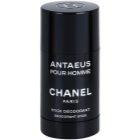 Chanel Antaeus Deodorant Stick for Men 75 ml