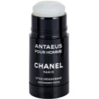 Chanel Antaeus Deodorant Stick for Men 75 ml