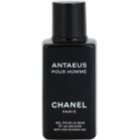 Chanel Antaeus Shower Gel for Men 200 ml