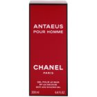 Chanel Antaeus Shower Gel for Men 200 ml