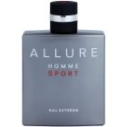 Chanel Allure Homme Sport Eau Extreme парфюмна вода за мъже 150 мл.