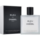 Chanel Bleu de Chanel After Shave Gel for Men 90 ml