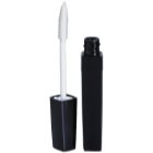 Chanel Beauté Des Cils nährende Basis für Wimpern