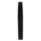 Chanel Beauté Des Cils nährende Basis für Wimpern