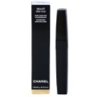 Chanel Beauté Des Cils nährende Basis für Wimpern