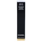 Chanel Beauté Des Cils nährende Basis für Wimpern