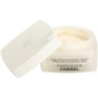 Chanel Précision Body Excellence kisimító testápoló krém
