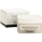 Chanel Précision Body Excellence kisimító testápoló krém