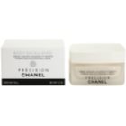 Chanel Précision Body Excellence kisimító testápoló krém